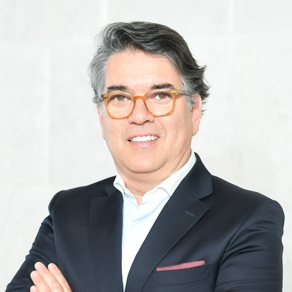 João Nascimento