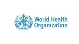 World Health Organization Logo