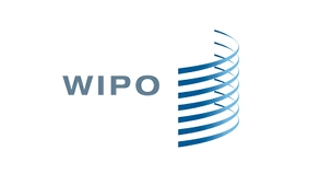 WIPO - World Intellectual Property Organization logo