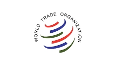 WTO - World Trade Organization logo