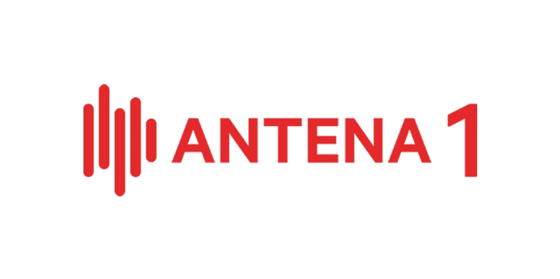 RTP Antena 1