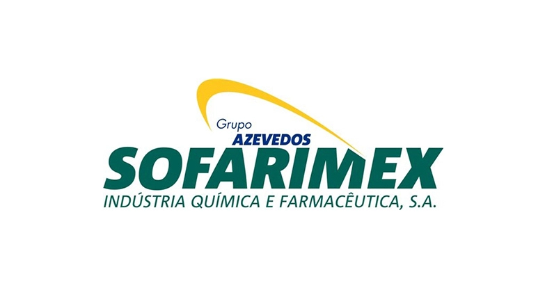 Sofarimex