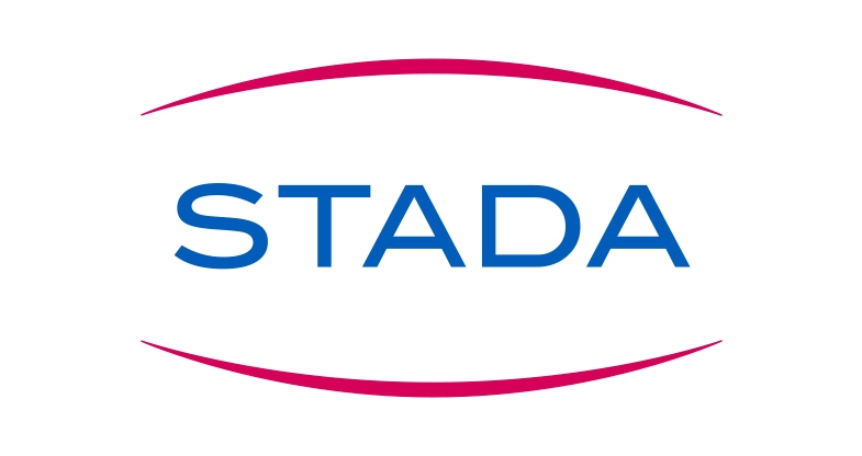 Stada