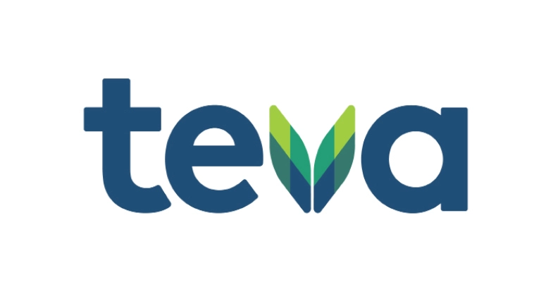 Teva