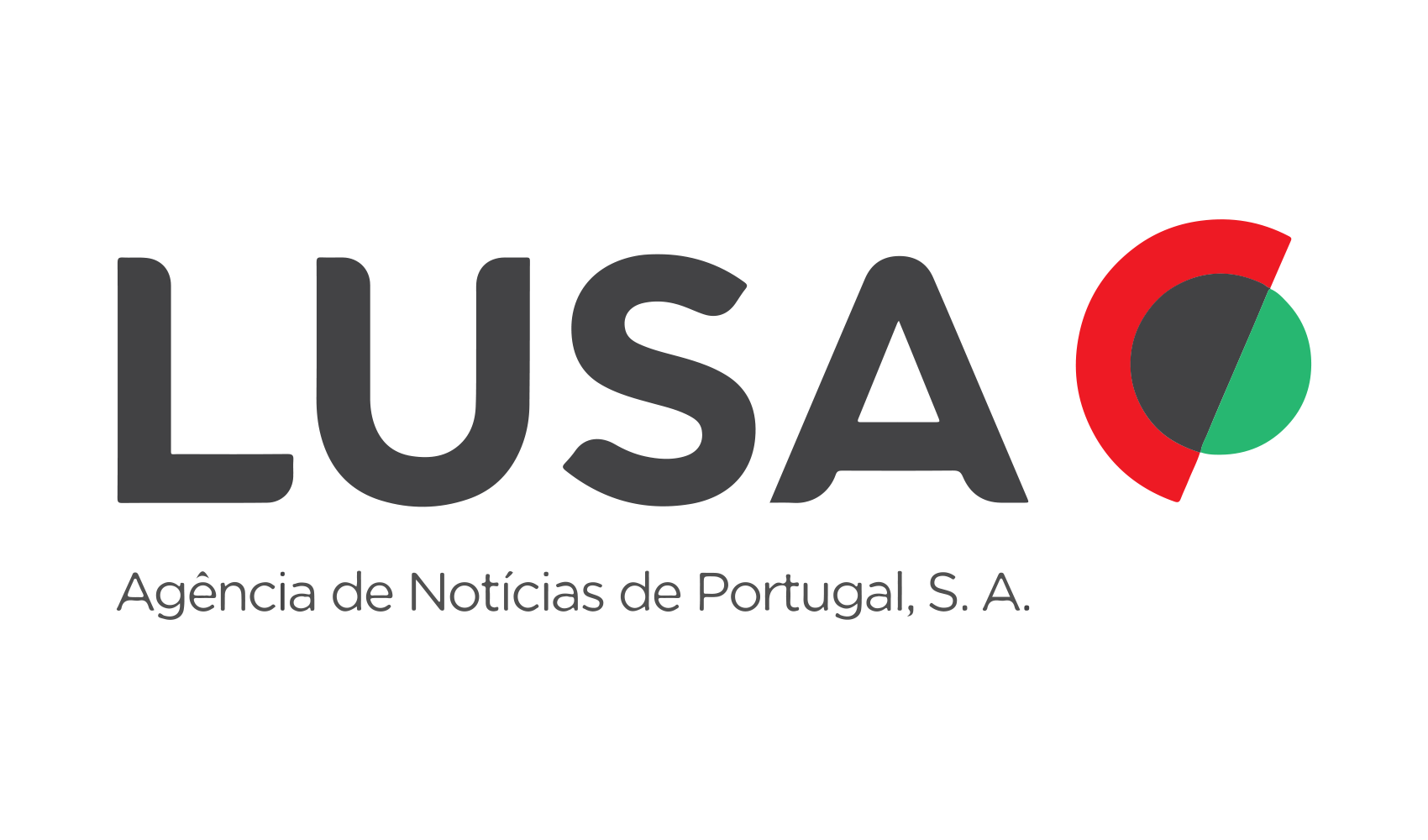 Agência Lusa