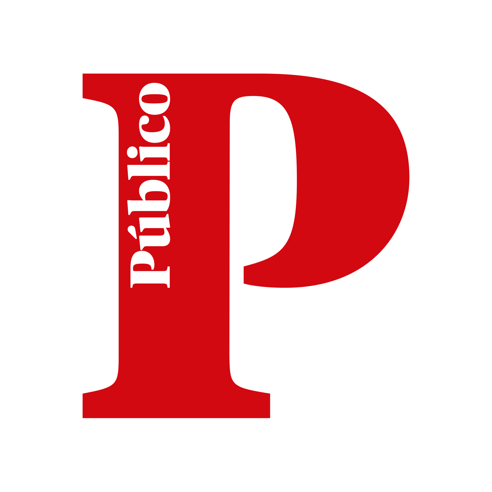 Jornal Público