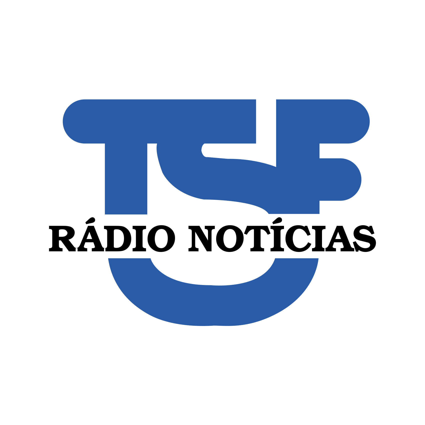 TSF Rádio Notícias