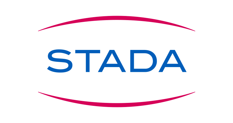 Stada