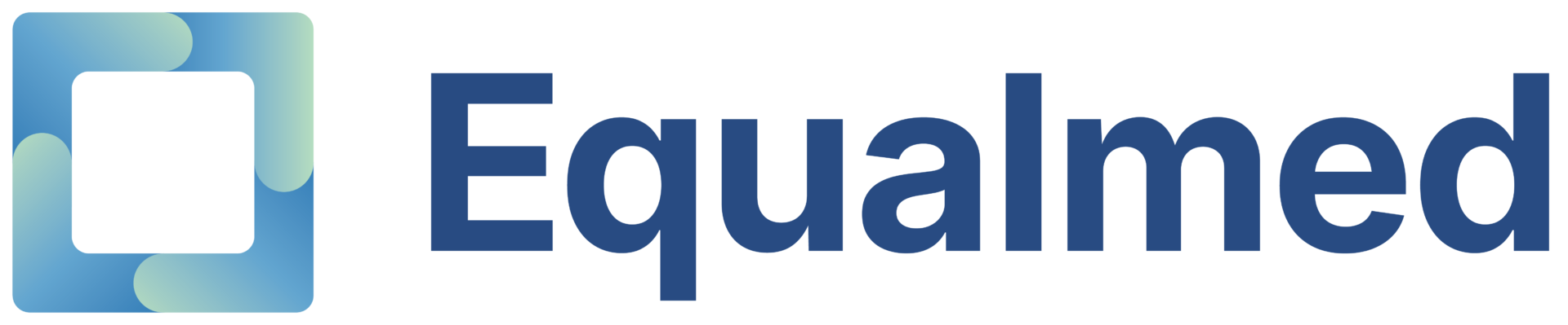 Equalmed